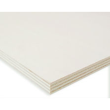 Contreplaqué ignifugé pour agencement intérieur | Peuplifeu