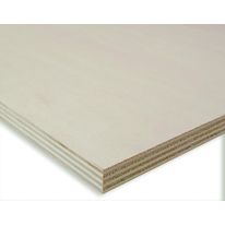 Contreplaqué ignifugé pour agencement intérieur | Peuplifeu