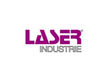 Laser Industrie - Hozelock Exel