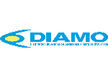 DIAMO