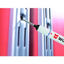 Marqueur de précision résistant à l'eau | Marqueur