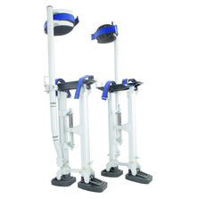 Echasses articulées | Moonwalker