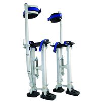 Echasses articulées | Moonwalker