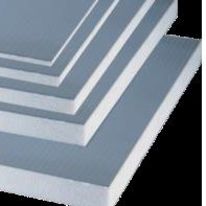 Panneaux prêts à carreler pour égalisation des supports  | Botament BP