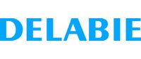 DELABIE
