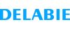 DELABIE