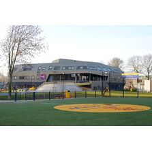 Tôles nervurées pour couverture de toiture ou bardage de façade | Tôle nervurée