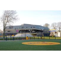 Tôles nervurées pour couverture de toiture ou bardage de façade | Tôle nervurée