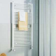 Radiateur compact  | B20 