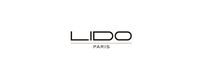 Lido