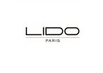 Lido