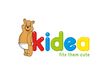 Kidea