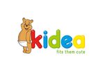 Kidea