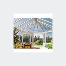 Vérandas traditionnelles, à toiture multipente, ouvrante ou rayonnante | Jade