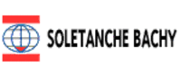 Soletanche Bachy