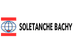 Soletanche Bachy