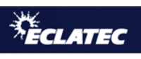 Eclatec