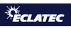 Eclatec