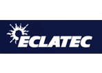 Eclatec