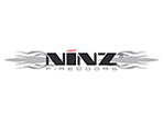 Ninz France