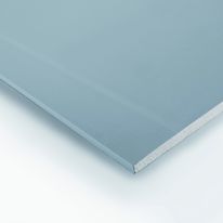 Plaque de plâtre acoustique BA13 | SOUNDprotect