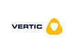 Vertic