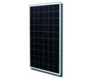 Panneau photovoltaïque de 250 watts | Wd +