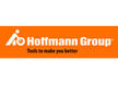 Hoffmann