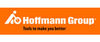 Hoffmann