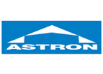 Astron (Lindab Buildings)