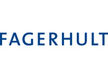 Fagerhult France