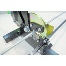 Outil de découpe de tige filletée | Rod Cut