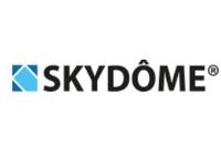SKYDÔME