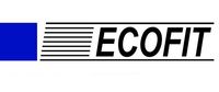 Ecofit