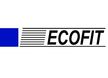 Ecofit