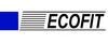 Ecofit