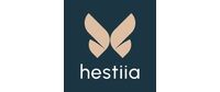 HESTIIA