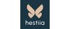 HESTIIA