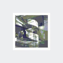 Acier composite insonorisant | Usiconfort