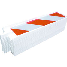 Balise de chantier empilable | K5c PP