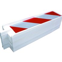 Balise de chantier empilable | K5c PP