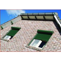 Volet roulant monobloc extérieur | VR 130