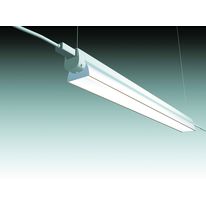 Suspension lumineuse raccordable | Klik