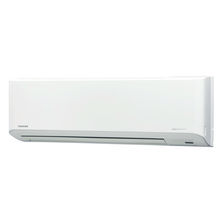 Unité murale en sept modèles jusqu?’à 7 kW de puissance | Suzumi+