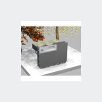 Système de filtration pour piscines | Filtration FX Line