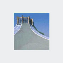 Etanchéité monocouche autoprotégée | Alpal Decor CPV