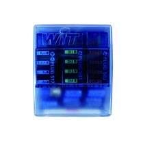 Automates pour la gestion technique énergétique des bâtiments | e@sy