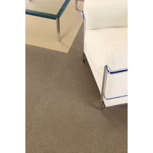 Dalle en polyamide pour trafic intense | Zénith