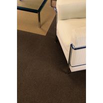 Dalle en polyamide pour trafic intense | Zénith