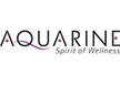 Aquarine